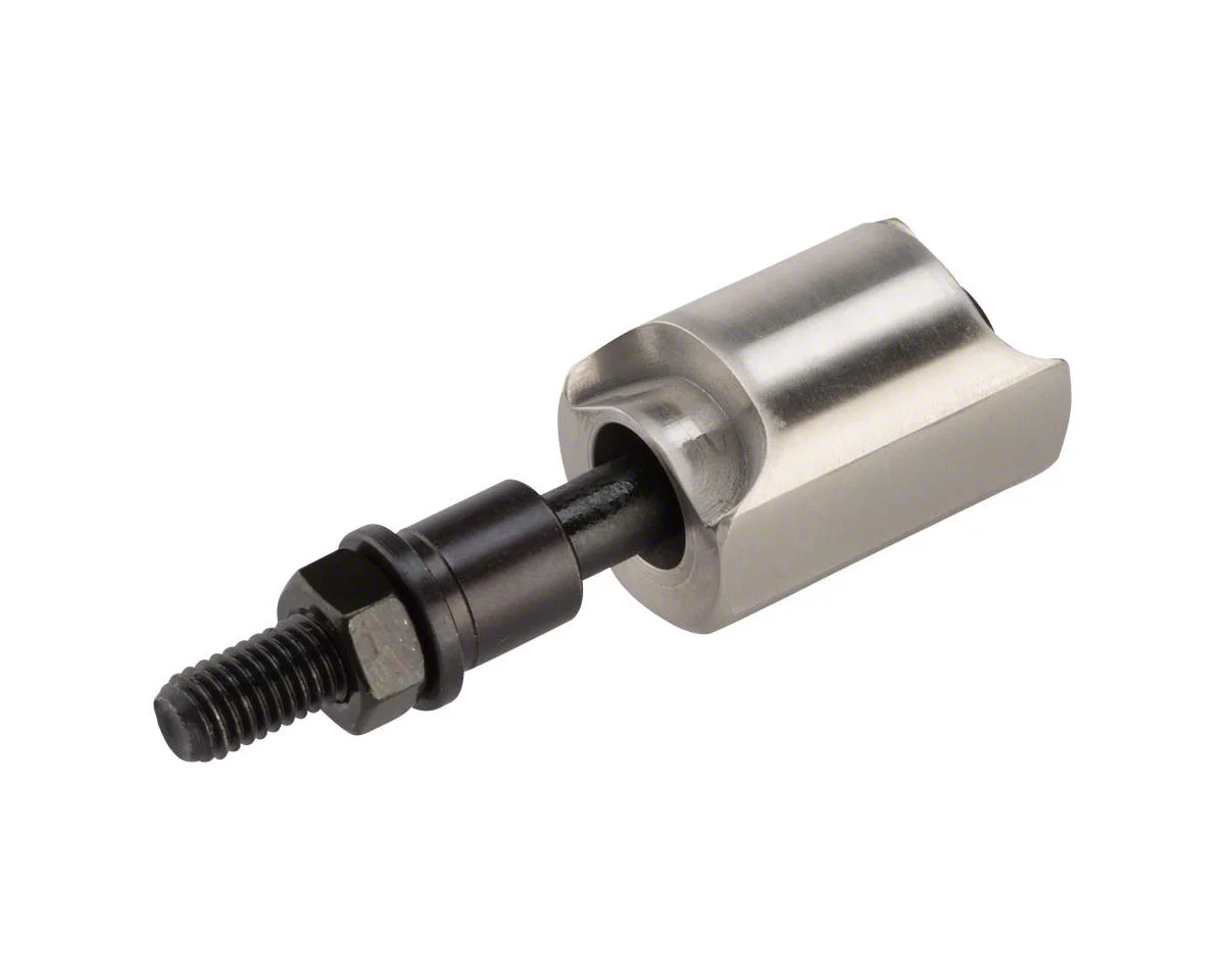 Cane Creek Double Barrel Bushing Hardware Assembly Tool - view 2